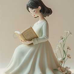 想到这里，我突🙄🧪然想起最近看🐇👩‍🔬到的一个🈲👫产品案例😋